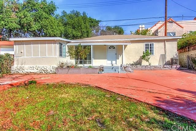 1st image of 3439 Honolulu Ave