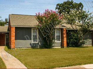 501 W Ridge Dr #A, College Station, TX 77845