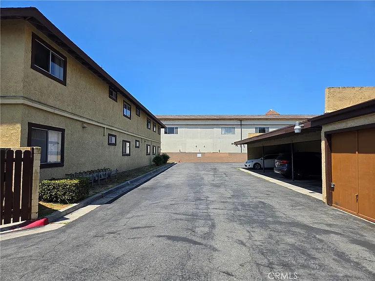 8361 Garden Grove Blvd #3 — Photo 3