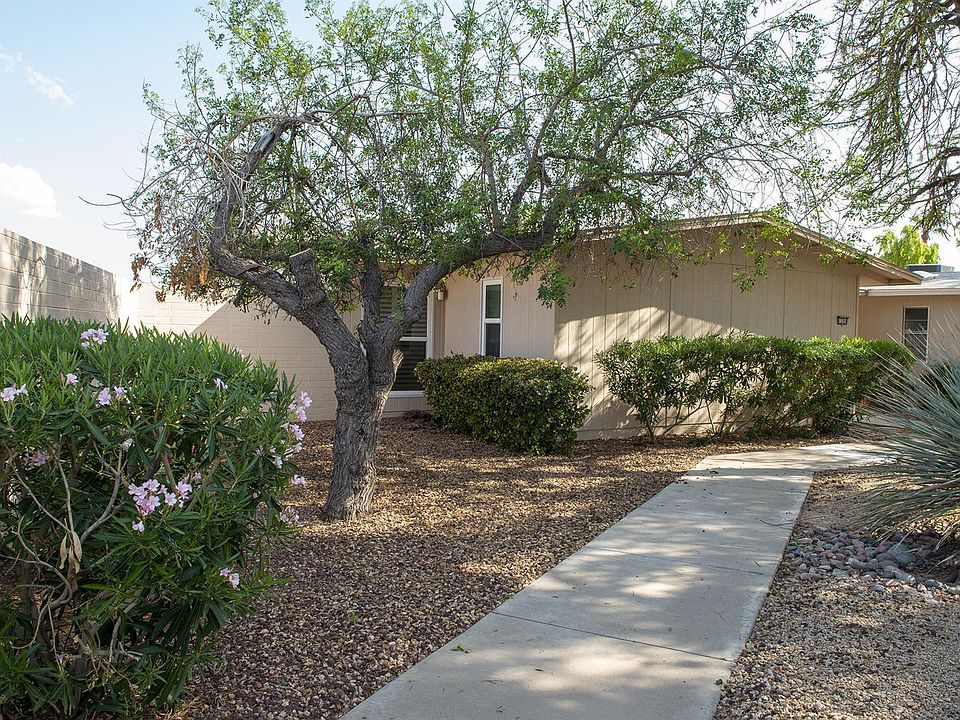 1st image of 13350 W Copperstone Dr
