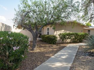 13350 W Copperstone Dr, Sun City West, AZ 85375