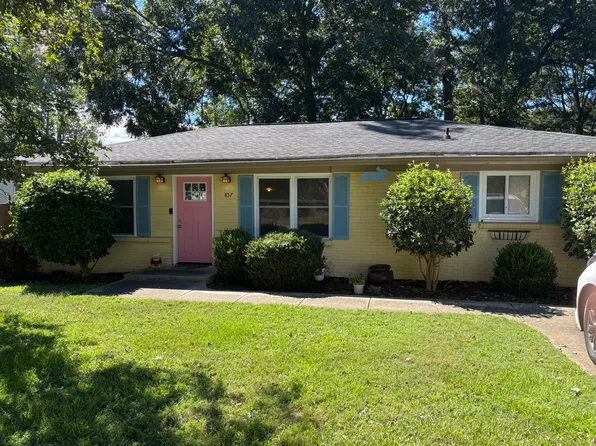857 Turpin Ave SE, Atlanta, GA 30312
