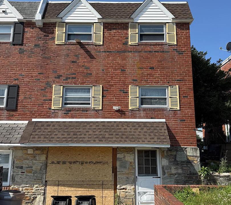 1st image of 2676 Welsh Rd