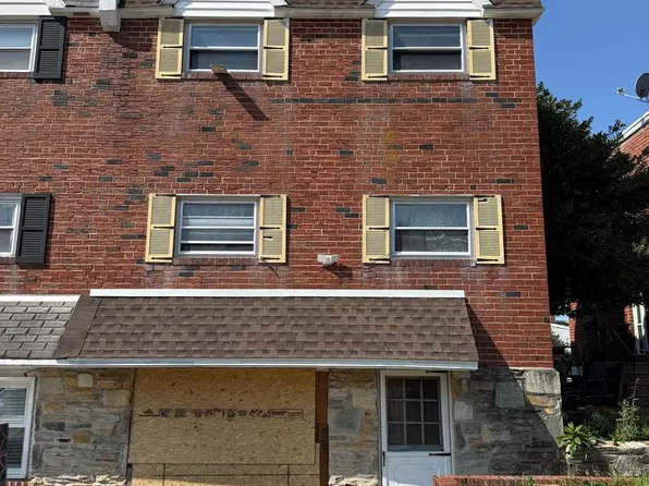 2676 Welsh Rd, Philadelphia, PA 19152