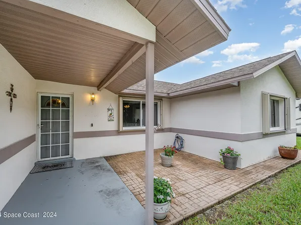 1525 Martin Blvd, Merritt Island, FL 32952
