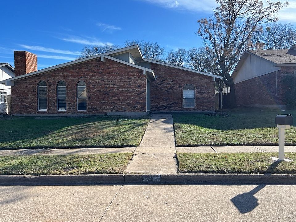 1st image of 7334 Oakstone Dr