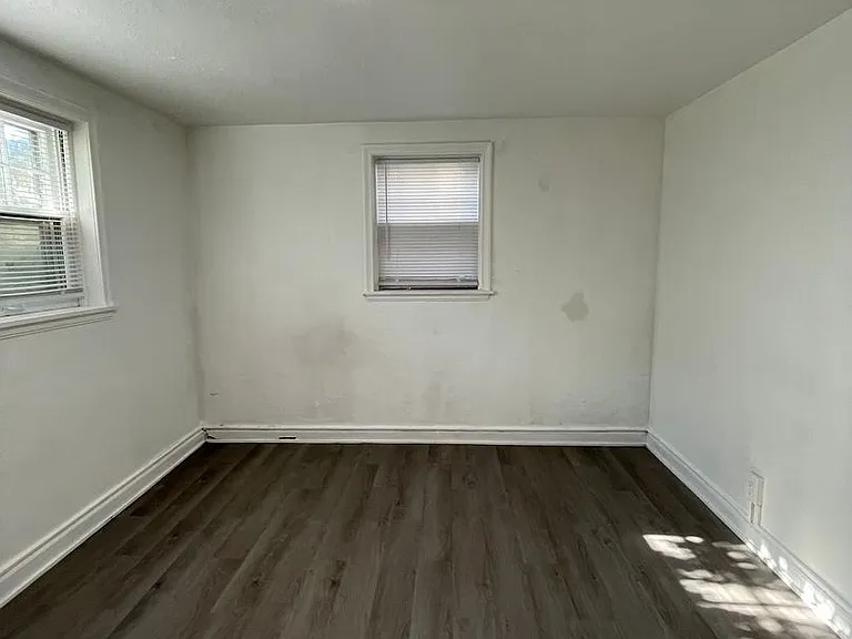 2650 Cottage Grove Ave — Photo 35