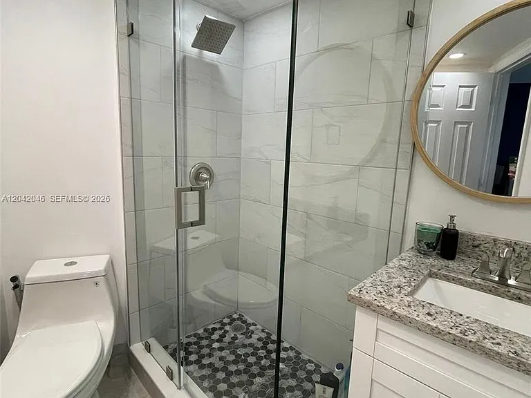 2451 Brickell Ave #20M — Photo 24