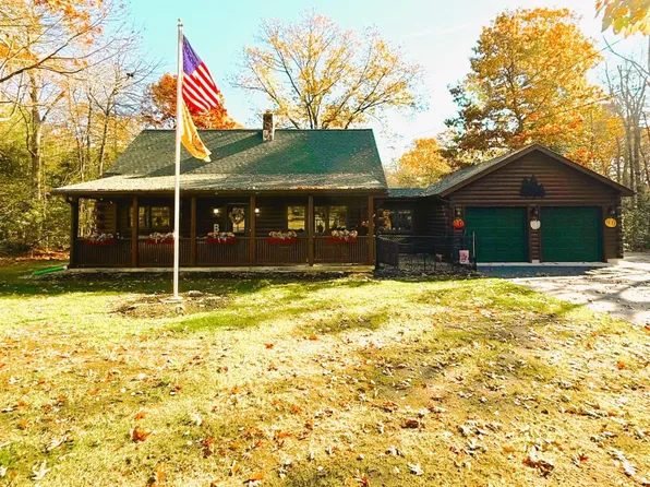 181 Husted Station Rd, Pittsgrove, NJ 08318