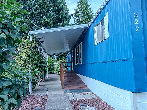2nd image of 2232 42nd Ave SE Unit 322