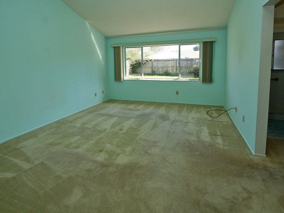 1st image of 1360 Queen Elaine Dr