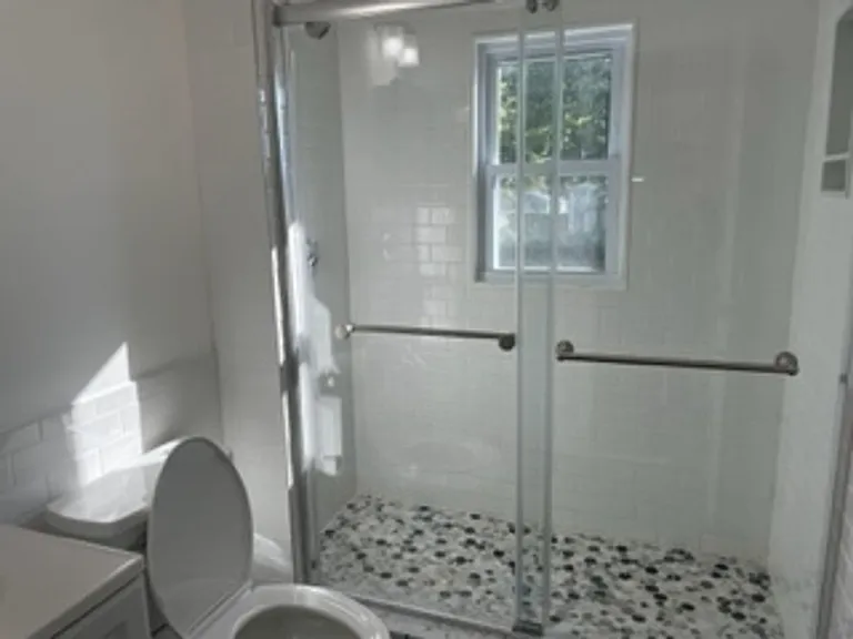 16 Fisher Ave — Photo 14