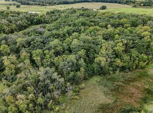 190th St, Long Prairie, MN 56347