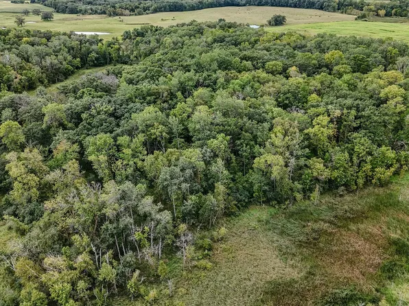 190th St, Long Prairie, MN 56347