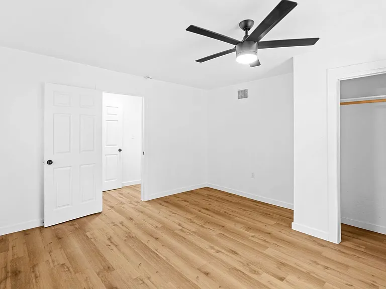 5807 Mayo Dr — Photo 18