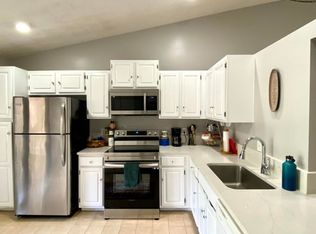 12969 Pennypacker Trl APT 19, Wellington, FL 33414