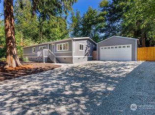 3900 SE Harriet St, Pt Orchard, WA