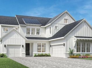 1418 Pinecliff Dr, Apopka, FL 32703