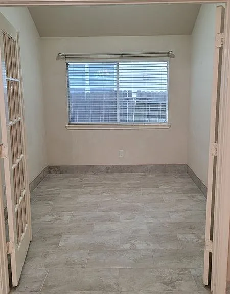 12930 Echo Landing Dr — Photo 16