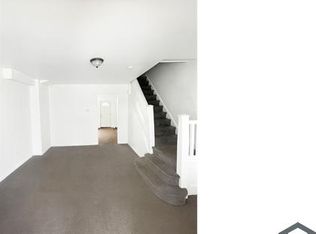 5638 Litchfield St, Philadelphia, PA 19143