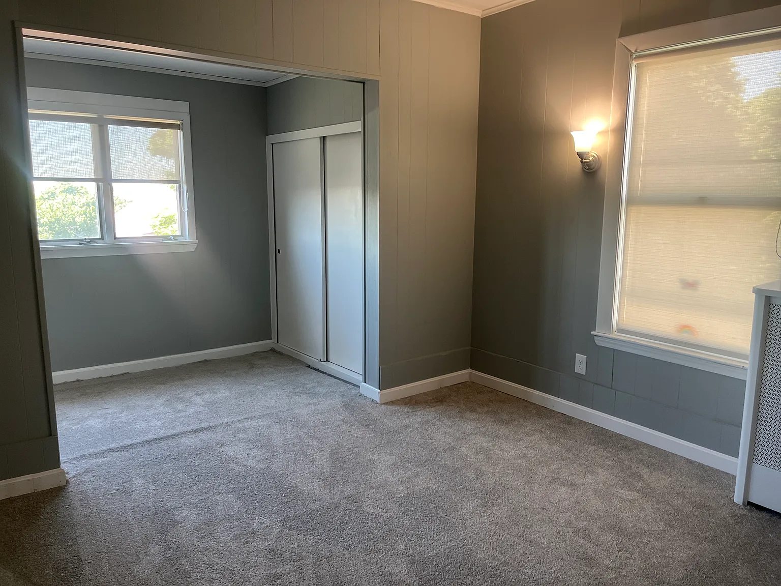 3 bed, 1305 sqft, $2,900 — Photo 3