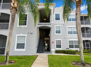 2307 Butterfly Palm Way APT 104, Kissimmee, FL 34747