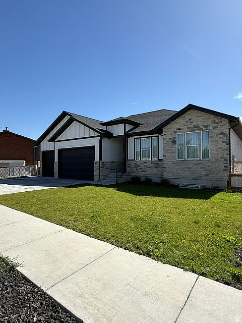 1st image of 3861 S Treasure Isle Rd #214
