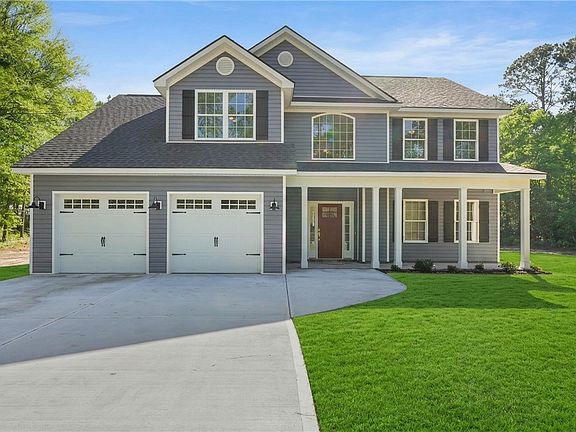 3rd image of 65 Plantation Road