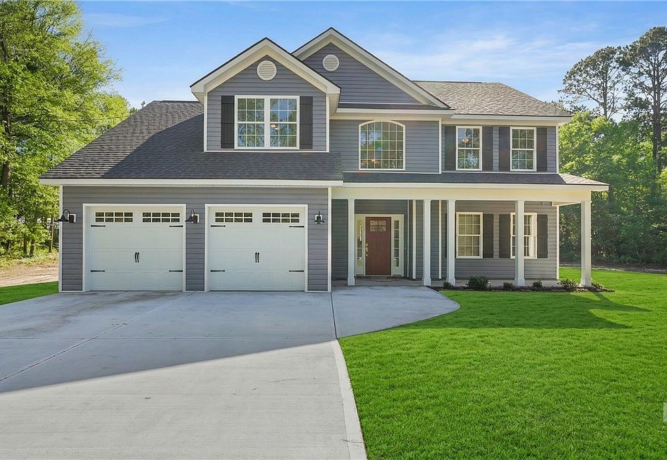 1st image of 65 Plantation Road