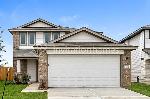 11683 Descent Dr Photo 1