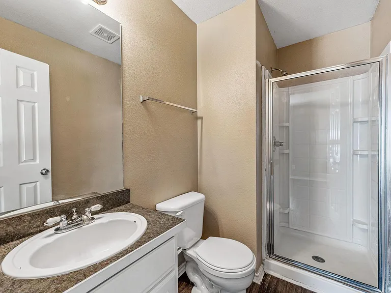 872 W Vanderbilt St #2102 — Photo 5