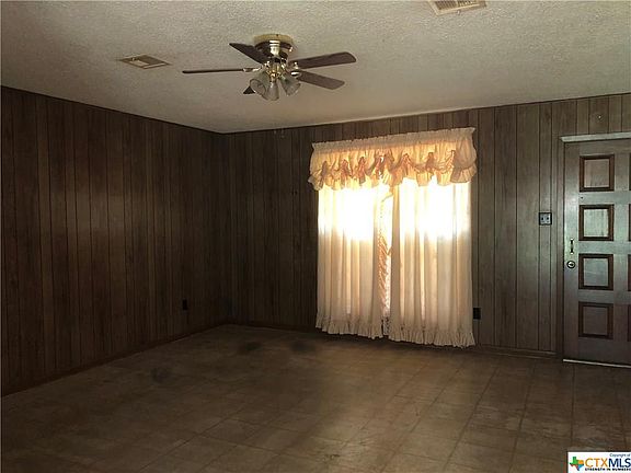 5th image of 3640 County Road 318 #B