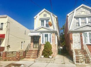 1003 E 42nd St, Brooklyn, NY 11210