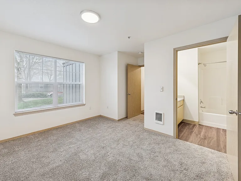 Stone Ridge Apartments — Photo 20