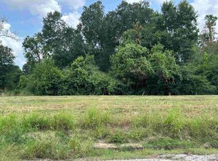 Leger Rd, Lake Charles, LA 70607