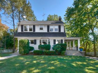 215 Glen Ave, Port Chester, NY 10573