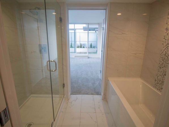 2 bedroom rental in Vancouver — photo 20
