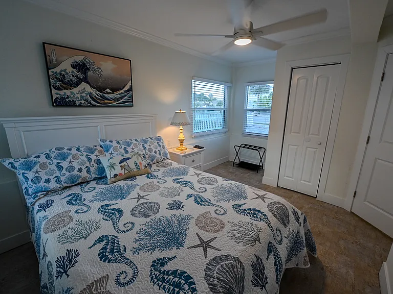 1430 Gulf Blvd — Photo 10
