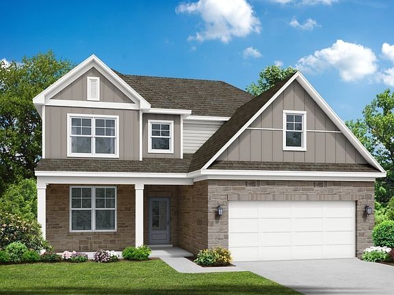 5th image of 2405 Barnwood Rd