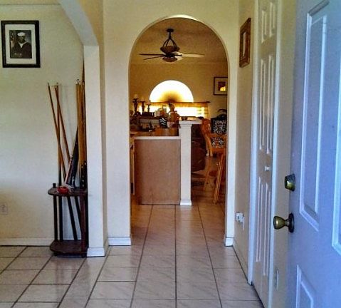 2nd image of 2366 SE Wald St