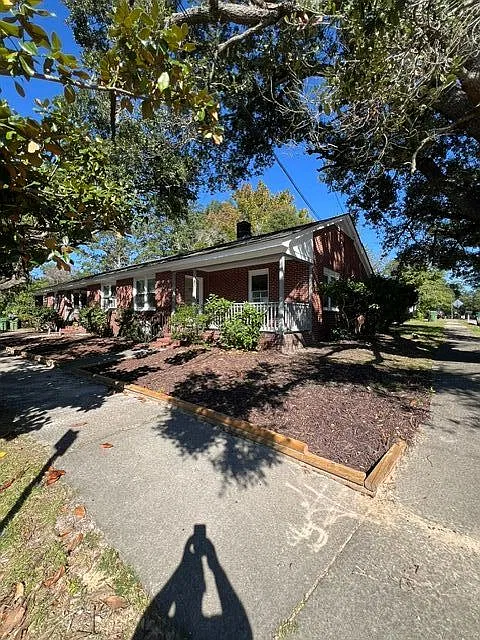 For Rent - Completely renovated 2-bedroom apartment in Florence SC — Photo 2