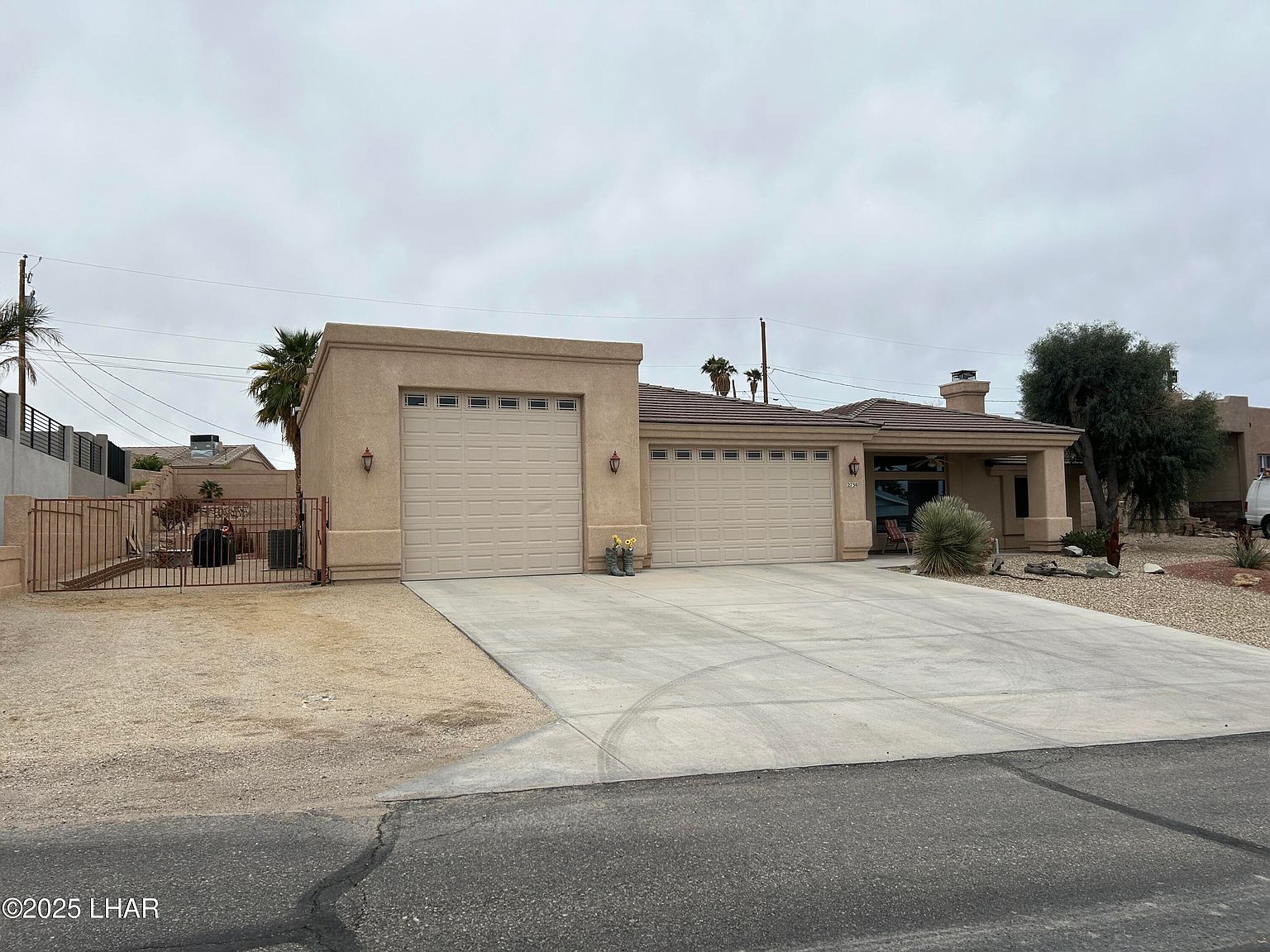 2730 Empress Ct, Lake Havasu City, AZ 86403 | Zillow
