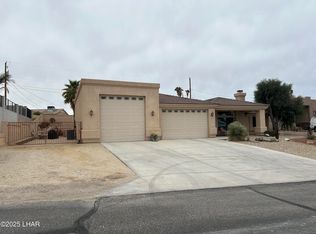 2730 Empress Ct, Lake Havasu City, AZ 86403