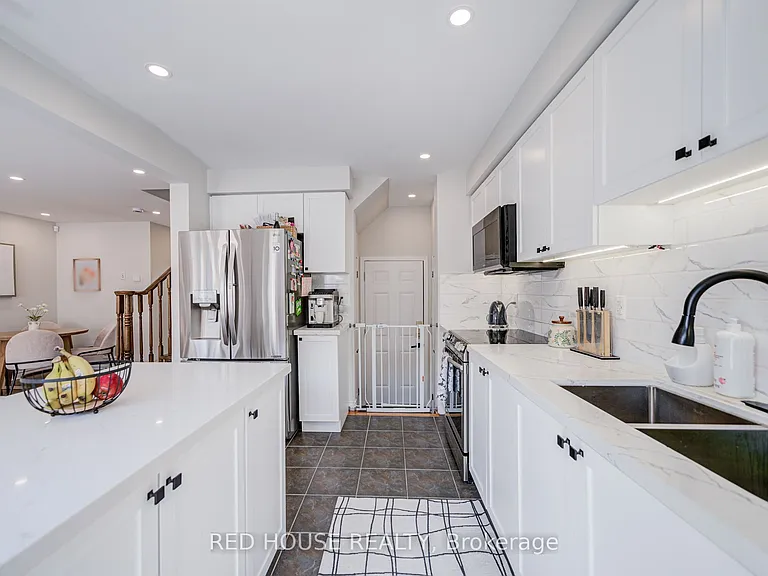 332 Prosser Cir — Photo 17