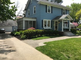 1069 Farnsworth Rd, Waterville, OH 43566