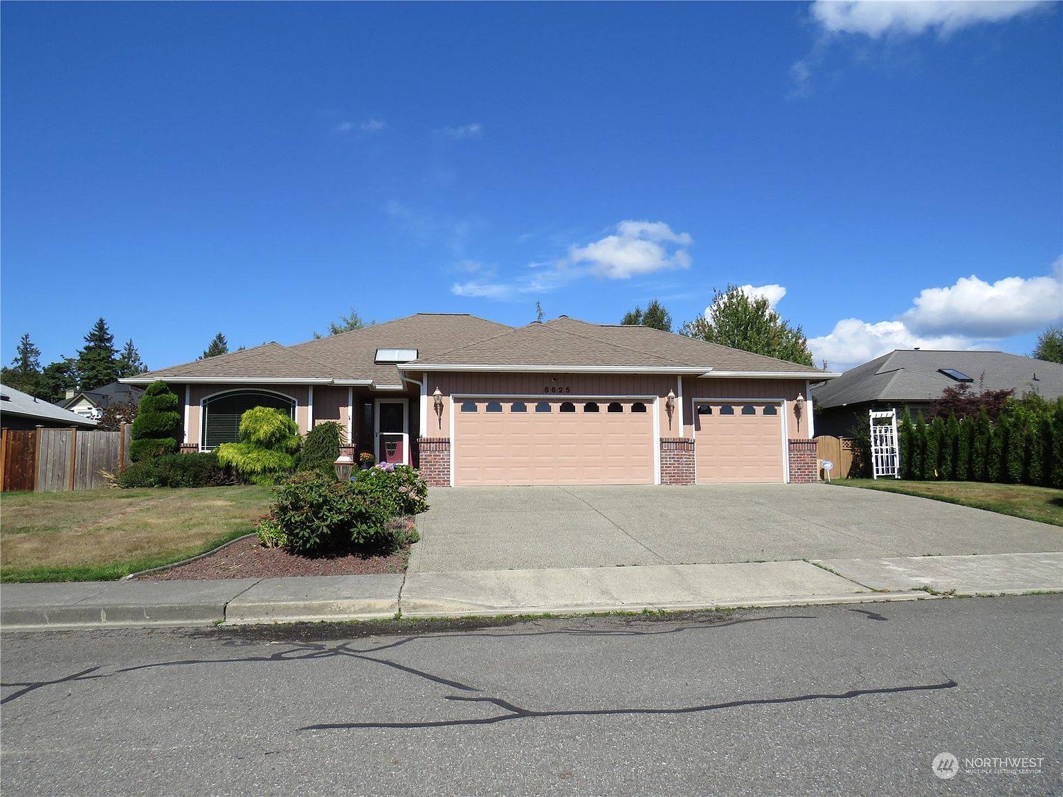 8625 Myrtle Road NW, Stanwood, WA 98292 MLS 2158473 Zillow
