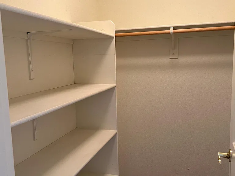 1774 Silverado Dr — Photo 26