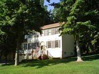 1st image of 11816 Oakhurst Dr