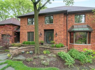 1227 Iron Liege Ct, Naperville, IL 60540