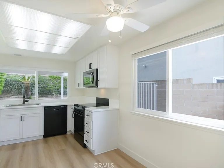 1110 Redding Ave #1110 — Photo 18